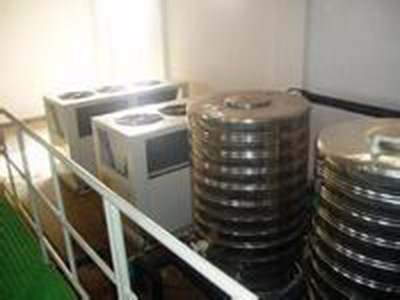 選購(gòu)指南 新西蘭高品質(zhì)節(jié)能烘干機(jī)，東莞市寮步大氣節(jié)能設(shè)備制造廠為您提供實(shí)惠之選